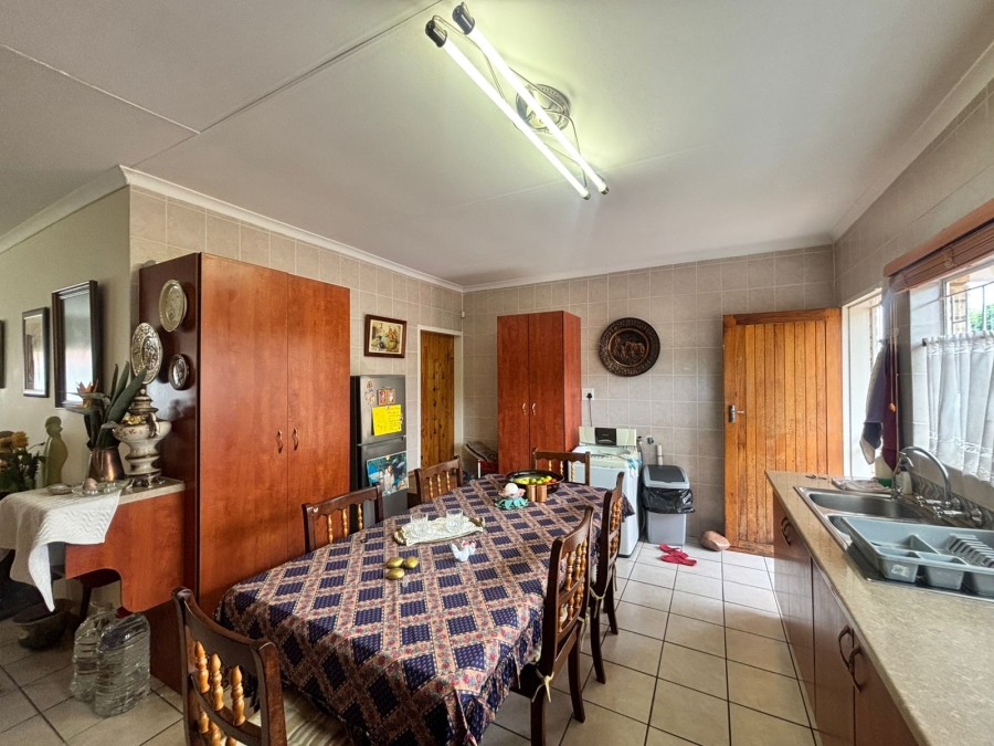 2 Bedroom Property for Sale in Parys Free State